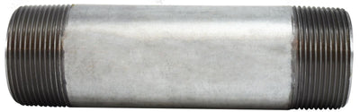 Midland Metal Mfg. | 56147