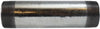 56174 | 2 X 12 GALV STEEL NIPPLE, Nipples and Fittings, Galvanized Schedule 40 Steel Nipple 2