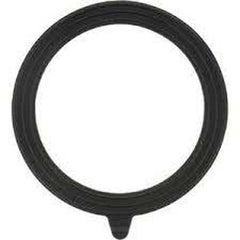 Lochinvar 100233594 Gasket Kit Air Arm 100233594  | Midwest Supply Us