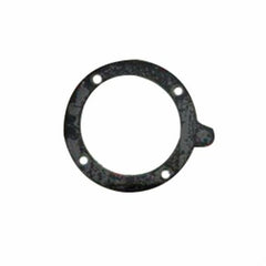 Lochinvar 100208101 Gasket Kit Blower AW/KB/WB/WA/OK/CD/SNR/SNA  | Midwest Supply Us