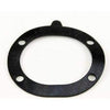 100208759 | Gasket Kit Blower XP/AW/OK/OX/OA/SB/SNR/SNA | Lochinvar