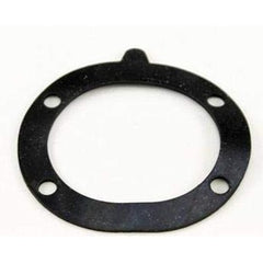 Lochinvar 100208759 Gasket Kit Blower XP/AW/OK/OX/OA/SB/SNR/SNA  | Midwest Supply Us