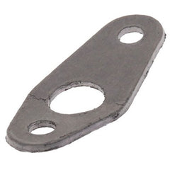 Lochinvar 100208091 Gasket Kit Flame Sensor for KBN for Pilot/Burner Assembly  | Midwest Supply Us