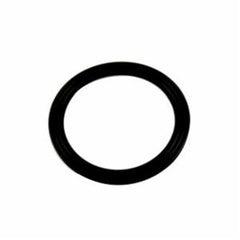 Lochinvar 100208085 Gasket Kit Burner for KBN399/500  | Midwest Supply Us