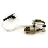 100208373 | K,PILOT ASSY,IGNITION | LOCHINVAR