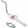 100165923 | Flame Sensor Kit with Gasket for AP400-850 | Lochinvar