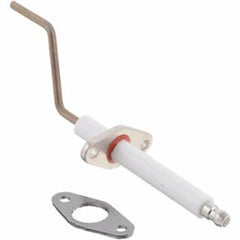 Lochinvar 100165923 Flame Sensor Kit with Gasket for AP400-850  | Midwest Supply Us