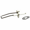 100165924 | Igniter Kit with Gasket for FB2500-5000 | Lochinvar