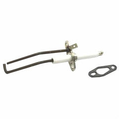 Lochinvar 100165924 Igniter Kit with Gasket for FB2500-5000  | Midwest Supply Us
