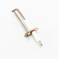 Lochinvar 100165925 Igniter Kit for WHN111  | Midwest Supply Us