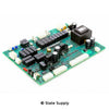 100208472 | K,CONTROL,INTEGRATED | LOCHINVAR