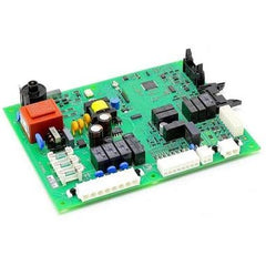 Lochinvar 100167804 Integrated Control for AW400  | Midwest Supply Us