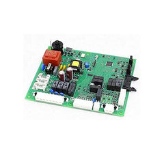 Lochinvar 100167805 Integrated Control Standard for AW501  | Midwest Supply Us
