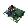 100167836 | K,CTRL,INTEGRATED,WH285 | Lochinvar / AO Smith