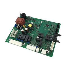 Lochinvar 100189280 Integrated Control for FTX400  | Midwest Supply Us