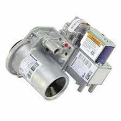 Lochinvar 100171945 Gas Valve Assembly for WH85  | Midwest Supply Us
