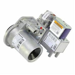 Lochinvar 100171948 Gas Valve Assembly for WH199  | Midwest Supply Us