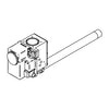 100189387 | K,GAS VLV,LP,FTX725 | LOCHINVAR