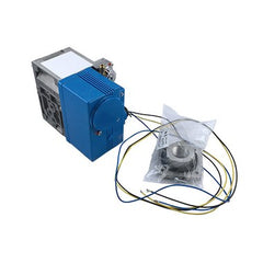 Lochinvar 100189391 Gas Valve Assembly for FTX600 Natural Gas  | Midwest Supply Us