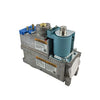 100189393 | K,GAS VLV,NAT/LP,FTX400 | LOCHINVAR
