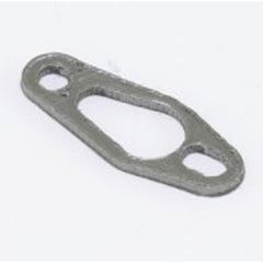 Lochinvar 100233662 Gasket Ignition 100233662  | Midwest Supply Us