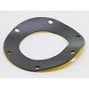 100233694 | Gasket Venturi for KBN600-800 Heating Boiler | Lochinvar