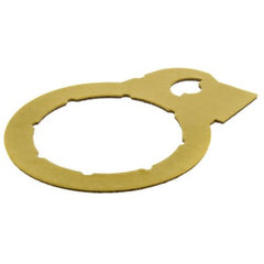Lochinvar 100208760 Gasket Kit Venturi Gas Valve  | Midwest Supply Us