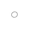 100208761 | Gasket Kit Venturi O-Ring 100208761 | Lochinvar