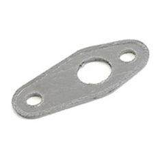Lochinvar 100208086 Gasket Kit Ignition 100208086  | Midwest Supply Us