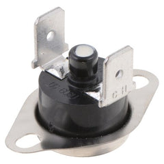 Lochinvar & A.O. Smith 100208172 250F ROLLOUT SWITCH  | Midwest Supply Us