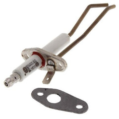 Lochinvar 100165929 Igniter Kit with Gasket  | Midwest Supply Us