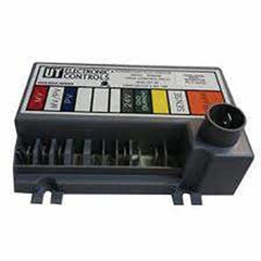 Lochinvar 100208460 Module Kit Ignition for Water Heater  | Midwest Supply Us