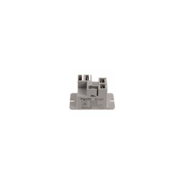 LOCHINVAR | 100208495