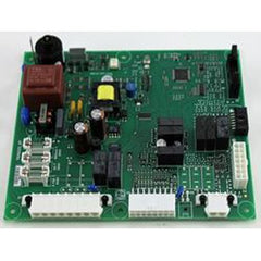 Lochinvar 100167803 Integrated Control Standard for AW151-286  | Midwest Supply Us