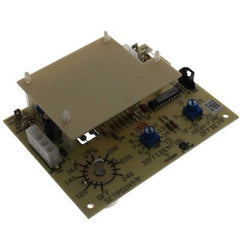 Lochinvar 100208835 Thermostat Control Board M9 2 Stage  | Midwest Supply Us