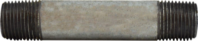 Midland Metal Mfg. | 56243