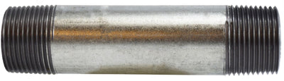 Midland Metal Mfg. | 56262