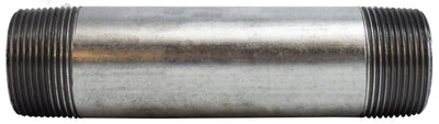 Midland Metal Mfg. | 56272
