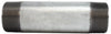 56282 | 1-1/2 X 30 GALV STEEL NIPPLE, Nipples and Fittings, Galvanized Schedule 40 Steel Nipple 1-1/2 Diameter | Midland Metal Mfg.