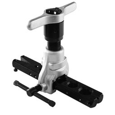 J/B Industries SAE Fittings | T30600