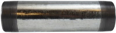 Midland Metal Mfg. | 56290
