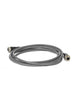 AQY2010 | Remote Sensing Cable - 10-foot, for 2 percent Duct or Outside Air RH Sensor | Siemens Building Technology
