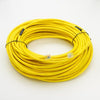 588-100B | 50' Cable With Connections | Siemens Building Technology