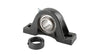 56627 | Lennox P-5-110, Cast Iron Pillow Block Bearing, 1-3/16