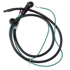 Burnham Boilers 109078-01 Igniter Kit Cable Repair  | Midwest Supply Us