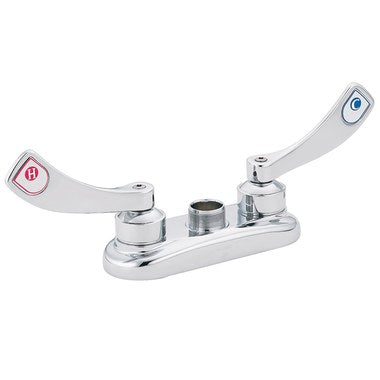 Moen | 8276