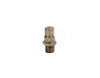 56L59 | 65254200 ORIFICE-LP TAPERED | Lennox