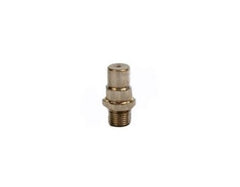 Lennox 56L59 65254200 ORIFICE-LP TAPERED  | Midwest Supply Us