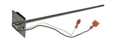 Lennox 56L81 Return Air Duct Mount Zone Sensor (Non-Communicating) +/-0.36DEG F Accuracy  | Midwest Supply Us