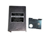 56N41 | Hoffman 545-0202-007, NEMA 3R Weatherproof Kit, For 816-10DH & 814-10EH (X5867) Series | Lennox
